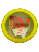 Discmania Active Premium Astronaut