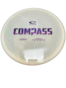 Latitude 64 Opto Compass