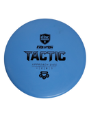 Discmania Exo Hard Tactic