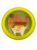 Discmania Active Premium Astronaut
