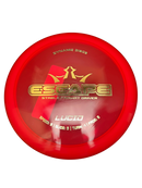 Dynamic Discs Lucid Escape