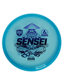 Discmania Active Premium Sensei