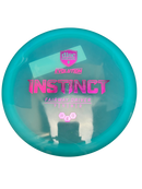Discmania Neo Instinct
