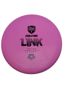 Discmania Exo Hard Link