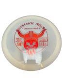 Westside Discs VIP Underworld