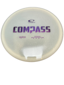 Latitude 64 Opto Compass