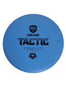 Discmania Exo Hard Tactic