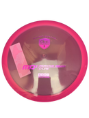 Discmania C-Line MD3