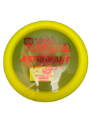 Discmania Active Premium Astronaut