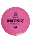 Discmania Neo Instinct