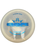 Dynamic Discs Lucid Escape
