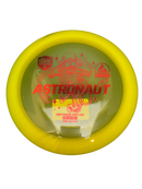 Discmania Active Premium Astronaut