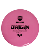 Discmania Neo Origin
