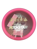 Discmania Active Premium Rockstar