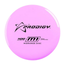 Prodigy 400 M1