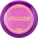 Discraft Z Force