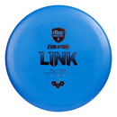 Discmania Exo Hard Link