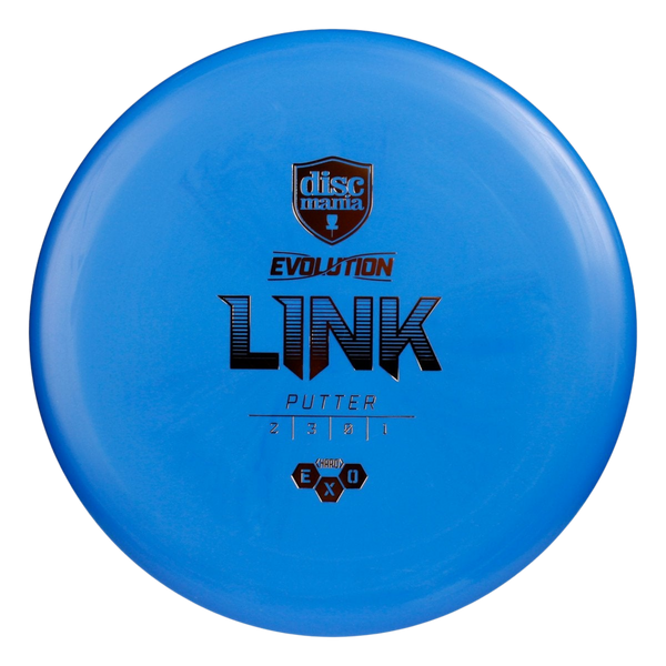 Discmania Exo Hard Link