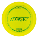 Discraft Z Heat