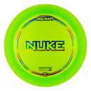 Discraft Z Nuke