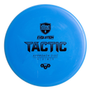 Discmania Exo Hard Tactic