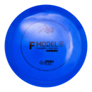 Prodigy DuraFlex Glow F Model S