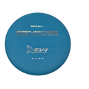 EV-7 Penrose OG Firm