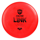 Discmania Exo Soft Link