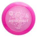 Discmania Active Premium Astronaut
