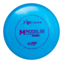 Prodigy DuraFlex Glow M Model US
