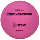 EV-7 Penrose OG Medium