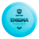 Discmania Neo Enigma