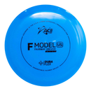Prodigy F Model US DuraFlex