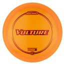Discraft Z Vulture