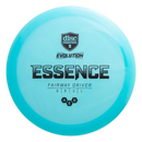 Discmania Neo Essence