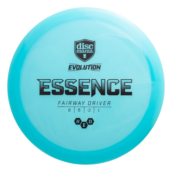 Discmania Neo Essence