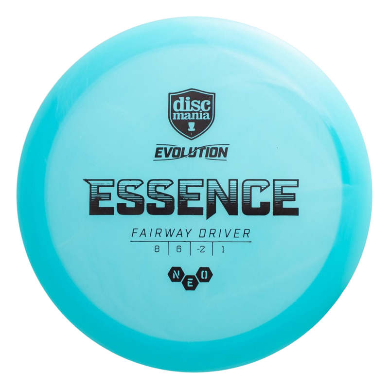 Discmania Neo Essence