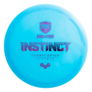 Discmania Neo Instinct