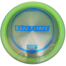 Discraft Z Vulture
