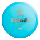 Discmania Neo Origin