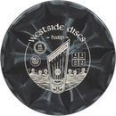 Westside Discs BT Hard Burst Harp