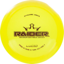 Dynamic Discs Lucid Raider