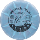 Westside Discs BT Hard Burst Swan 2