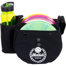 Westside Discs Sling Disc Golf Bag