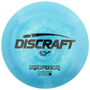 Discraft ESP Raptor
