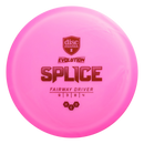 Discmania Neo Splice