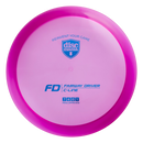 Discmania C-Line FD