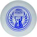 Discraft Bro-d Roach