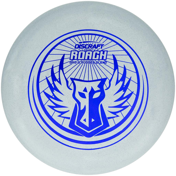 Discraft Bro-d Roach