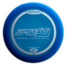 Discraft Z Surge SS